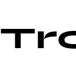 Trois Mille Medium