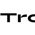 Trois Mille Medium