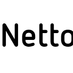 Netto Pro