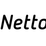 Netto Pro