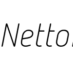 Netto Pro