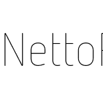 Netto Pro