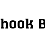 hook