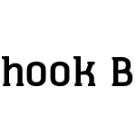 hook