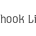 hook