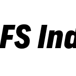 FS Industrie Nw