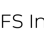 FS Industrie Ex
