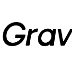Gravity