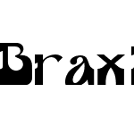 Braxton