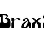 Braxton