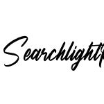 Searchlight