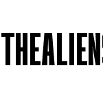 thealiens