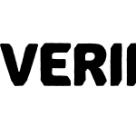 Verine