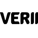 Verine