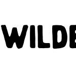 Wilden