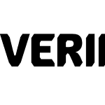 Verine