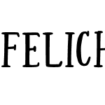 Felichiya Collection