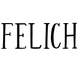 Felichiya Collection