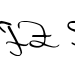 FZ SCRIPT 20 LEFTY