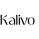 Kalivo