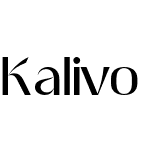 Kalivo