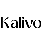 Kalivo