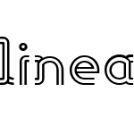 Linea