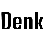 Denk One