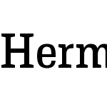 HermeneusOne
