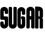 sugar