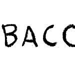 Bacon Kingdom