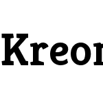 Kreon