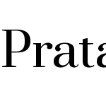 Prata