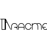 Aracme Waround Light