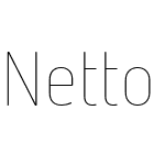 Netto Pro