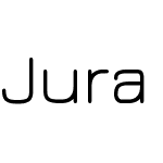 Jura