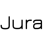 Jura