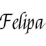 Felipa