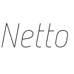 Netto Pro