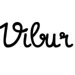 Vibur