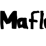 Mafla