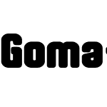 Goma-Standard02