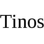 Tinos