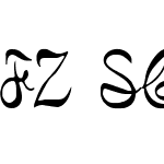 FZ SCRIPT 21