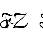 FZ SCRIPT 21 EX