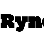 RynoSlabW05-Regular