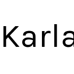 Karla