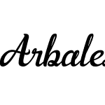 Arbalest