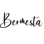Bermesta