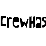 CrewHassan